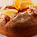Bolo de laranja 2 bolo de laranja