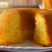 Bolo de milho 2 bolo de milho