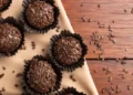 Brigadeiro