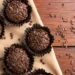 Brigadeiro 4 Brigadeiro