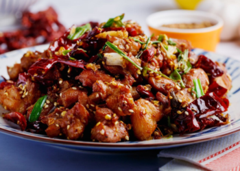 Frango xadrez 4 frango xadrez