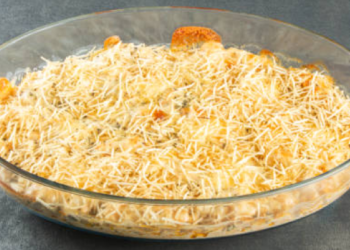 Fricassé de frango 4 fricassé de frango