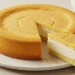 Bolo de Aipim Cremoso - Clique para ver mais detalhes Bolo de Aipim Cremoso