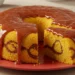 Bolo de Fuba com Goiabada - Clique para ver mais detalhes Bolo de Fuba com Goiabada