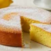 Bolo de Limao - Clique para ver mais detalhes Bolo de Limão