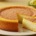 Bolo de Milho Cremoso